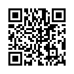 SMBG5-0-E3-52 QRCode