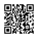 SMBG5-0C-E3-52 QRCode