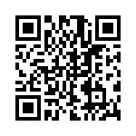 SMBG5-0C-E3-5B QRCode