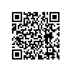 SMBG5-0CA-E3-5B QRCode