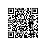 SMBG5-0CAHE3-5B QRCode