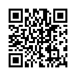 SMBG5-0CHE3-52 QRCode