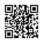 SMBG5-0CHE3-5B QRCode