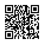 SMBG51-E3-5B QRCode