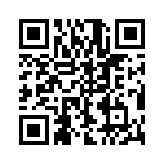 SMBG51AHE3-52 QRCode