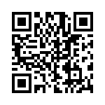 SMBG51CA-E3-52 QRCode