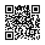 SMBG51CA-E3-5B QRCode