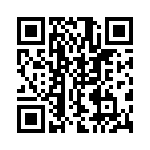 SMBG5334C-TR13 QRCode