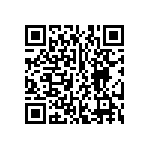 SMBG5334CE3-TR13 QRCode