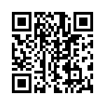 SMBG5335B-TR13 QRCode