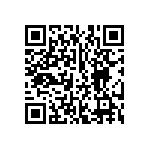 SMBG5336AE3-TR13 QRCode