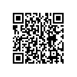 SMBG5338AE3-TR13 QRCode