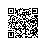 SMBG5338BE3-TR13 QRCode