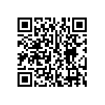 SMBG5338CE3-TR13 QRCode