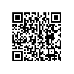 SMBG5339AE3-TR13 QRCode