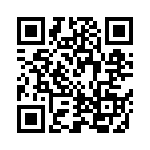 SMBG5339C-TR13 QRCode