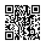 SMBG5340A-TR13 QRCode