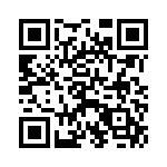 SMBG5340C-TR13 QRCode