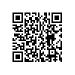 SMBG5340CE3-TR13 QRCode