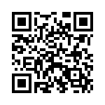 SMBG5341A-TR13 QRCode