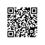 SMBG5341CE3-TR13 QRCode