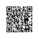 SMBG5342BE3-TR13 QRCode