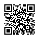 SMBG5342C-TR13 QRCode