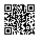 SMBG5344A-TR13 QRCode