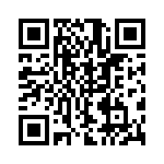 SMBG5344B-TR13 QRCode