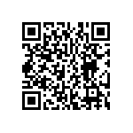 SMBG5344CE3-TR13 QRCode