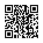 SMBG5345A-TR13 QRCode