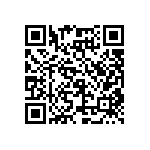 SMBG5345BE3-TR13 QRCode