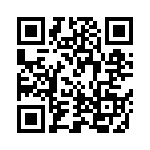 SMBG5345C-TR13 QRCode