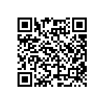 SMBG5346AE3-TR13 QRCode