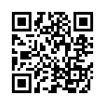 SMBG5347A-TR13 QRCode