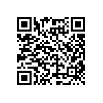 SMBG5347AE3-TR13 QRCode