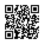 SMBG5348B-TR13 QRCode