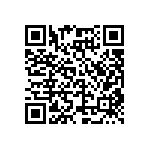 SMBG5349AE3-TR13 QRCode