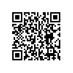 SMBG5350BE3-TR13 QRCode