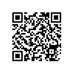 SMBG5351BE3-TR13 QRCode