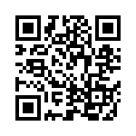 SMBG5351C-TR13 QRCode