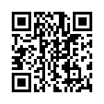 SMBG5352A-TR13 QRCode