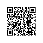 SMBG5352BE3-TR13 QRCode