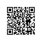 SMBG5353BE3-TR13 QRCode