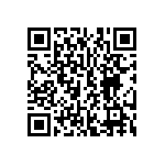 SMBG5353CE3-TR13 QRCode