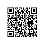 SMBG5354AE3-TR13 QRCode