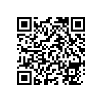 SMBG5354BE3-TR13 QRCode