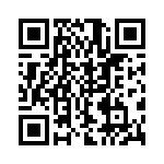 SMBG5355A-TR13 QRCode