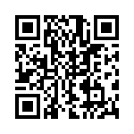 SMBG5355C-TR13 QRCode