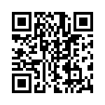 SMBG5356A-TR13 QRCode